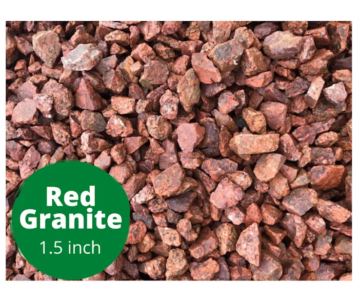 Pro Landscape Supply Picture 4