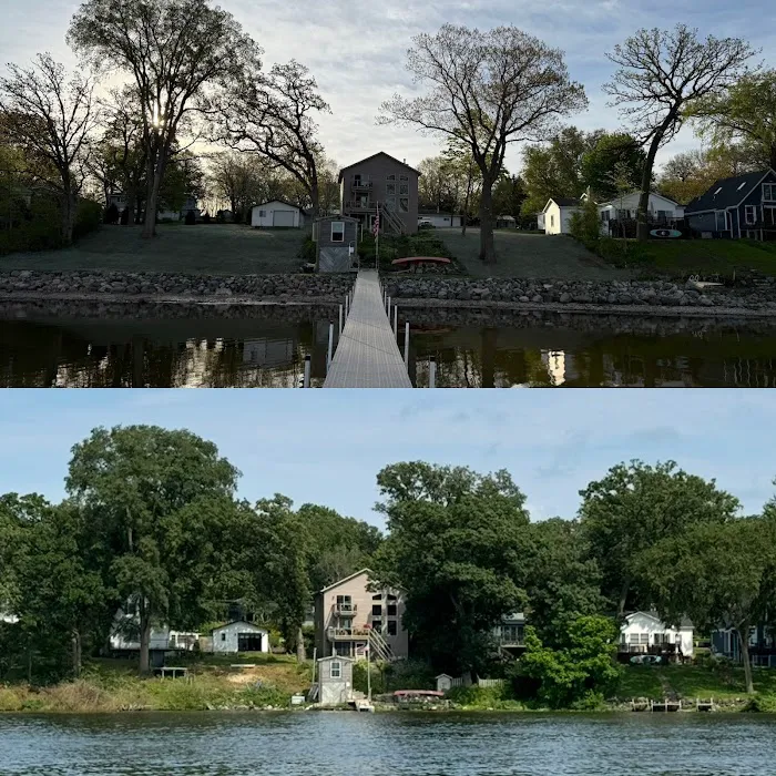 Pro Landscape Supply Picture 3