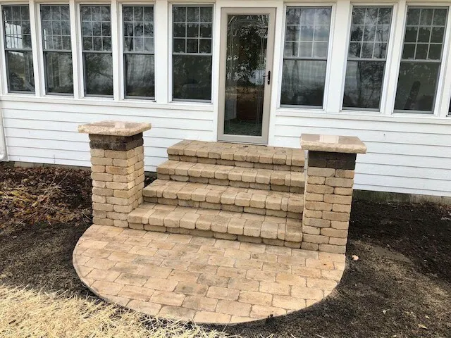 Pro Landscape Supply Picture 5