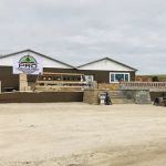 Pro Landscape Supply