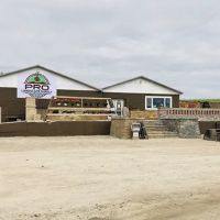 Pro Landscape Supply ico