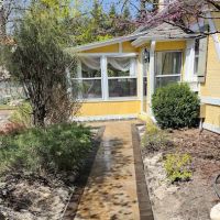 tillman landscaping llc ico