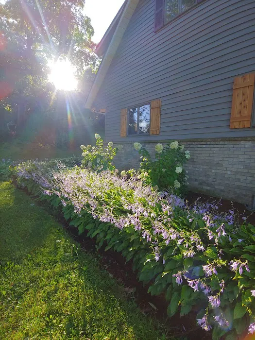 tillman landscaping llc Picture 10
