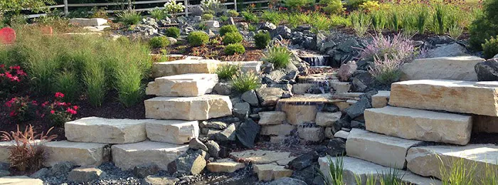 Evergreen Property Management Picture 1