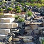 Evergreen Property Management