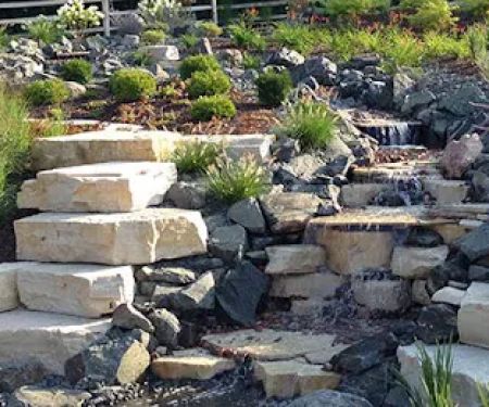 Evergreen Property Management