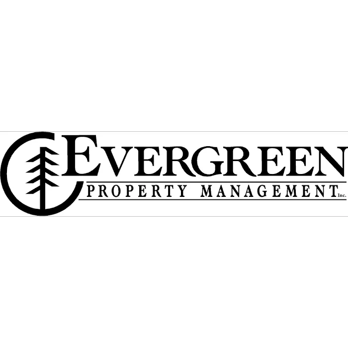 Evergreen Property Management Picture 3