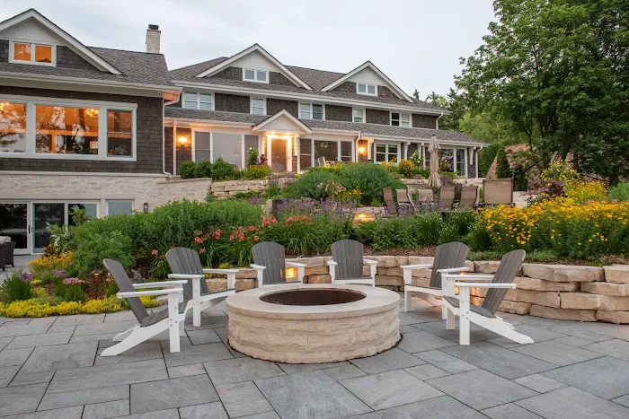 LandWorks, LLC. Picture 3