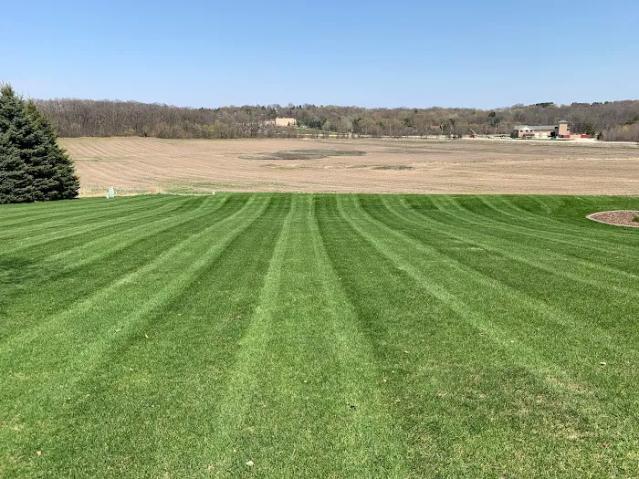 Klopp Landscaping Picture 4