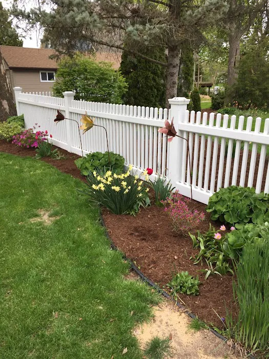 Klopp Landscaping Picture 1