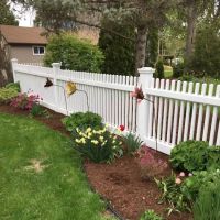 Klopp Landscaping ico
