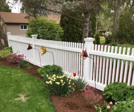 Klopp Landscaping