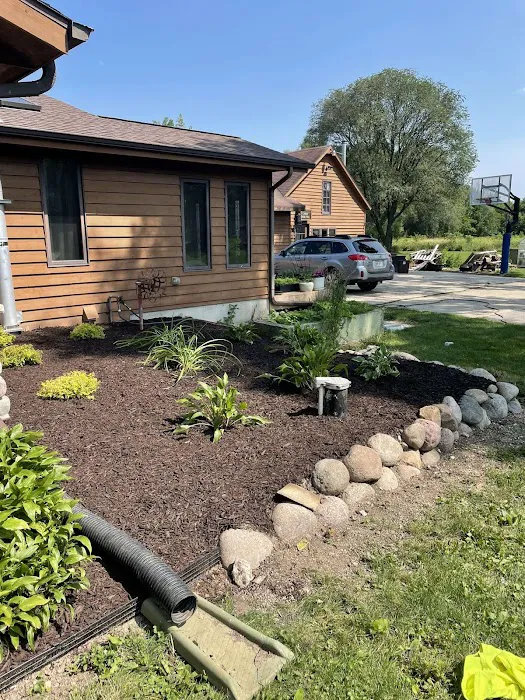 Klopp Landscaping Picture 6