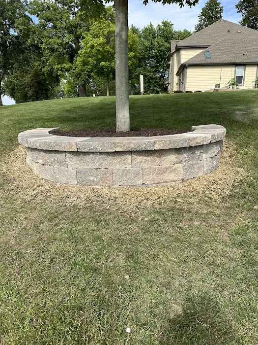 Klopp Landscaping Picture 10