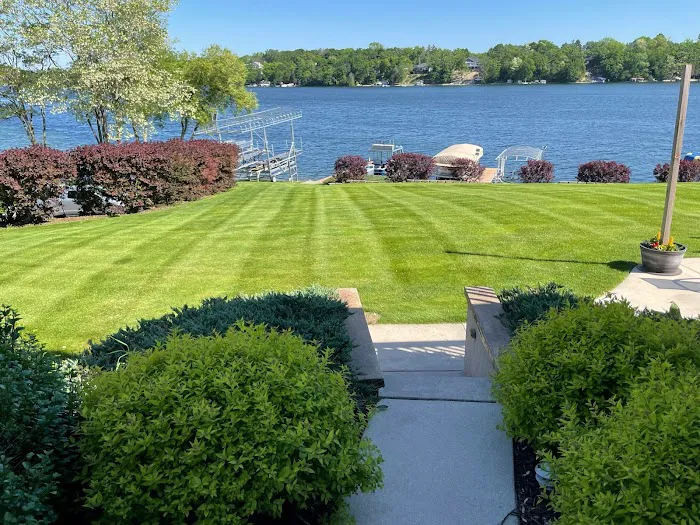 Klopp Landscaping Picture 3