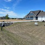 ASP Landscape Service