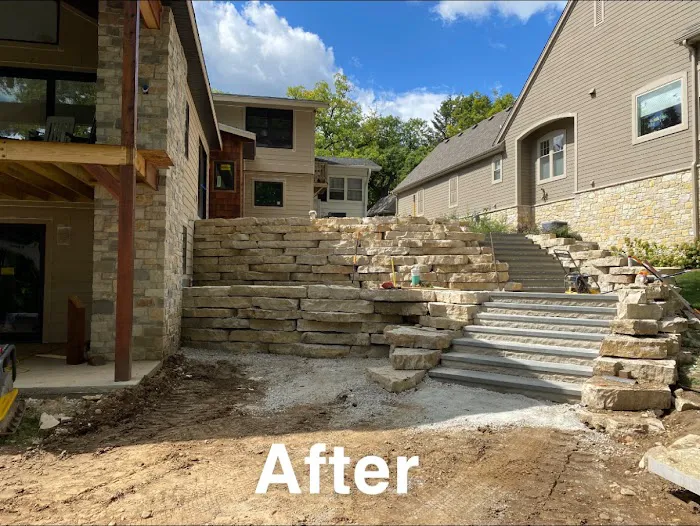 ASP Landscape Service Picture 4