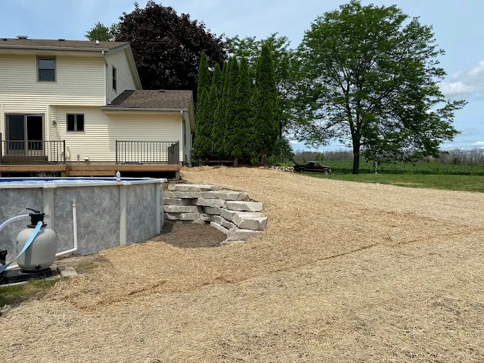 ASP Landscape Service Picture 2