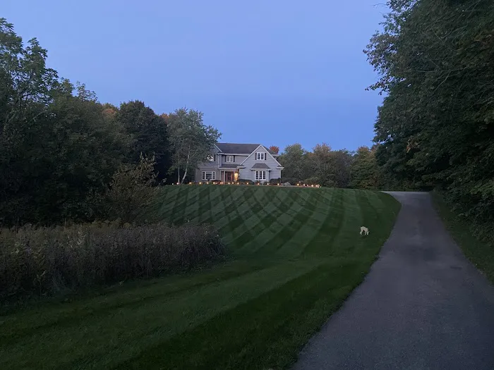 Advance Lawn Service Company LLC Picture 5