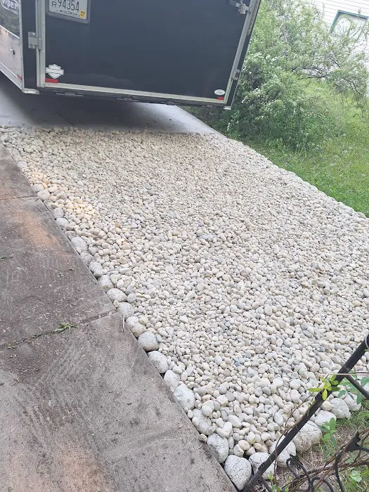 Badger State Maintenance Picture 5