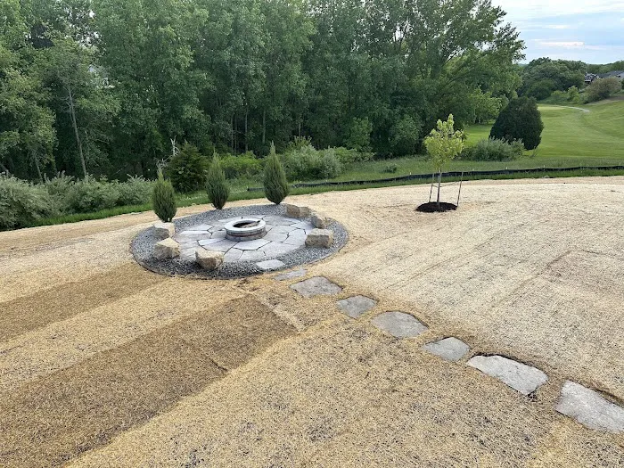 Badger State Maintenance Picture 1