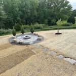 Badger State Maintenance