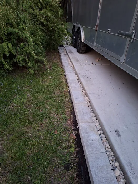 Badger State Maintenance Picture 2