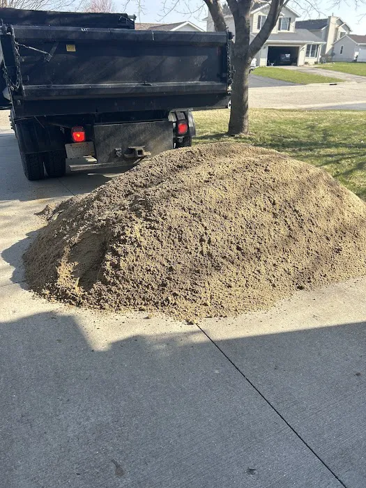 Badger State Maintenance Picture 6