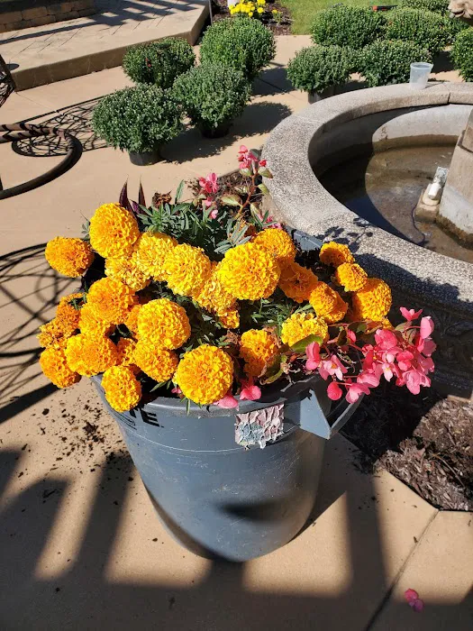 Whitewater Landscape LLC Picture 3