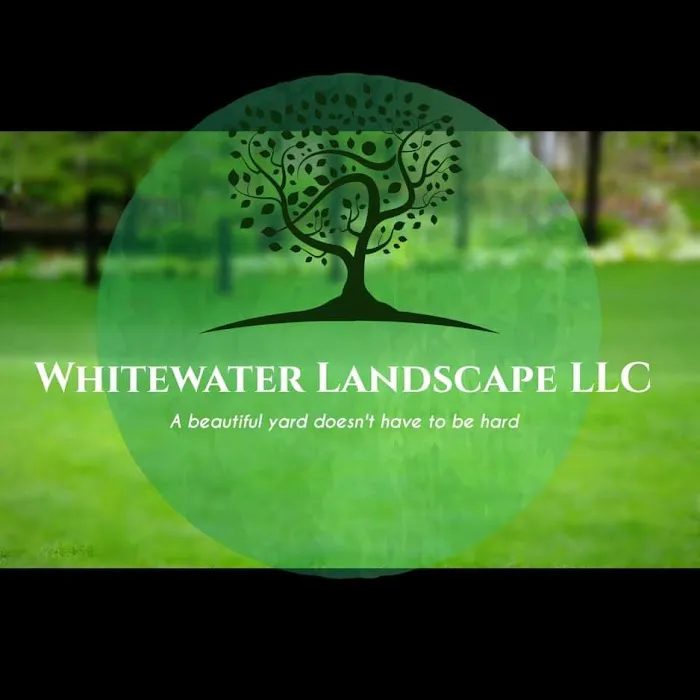 Whitewater Landscape LLC Picture 5