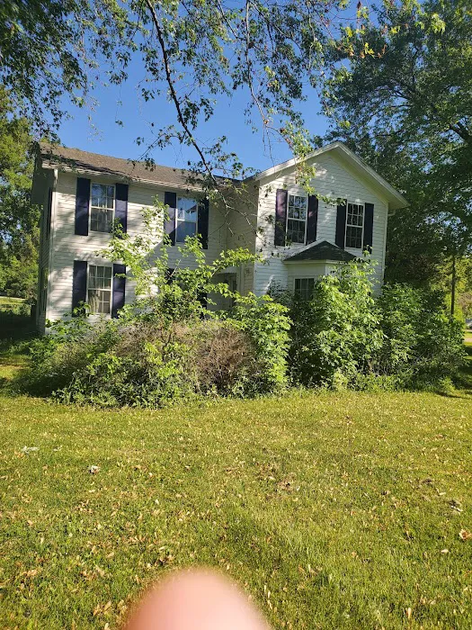 Whitewater Landscape LLC Picture 9