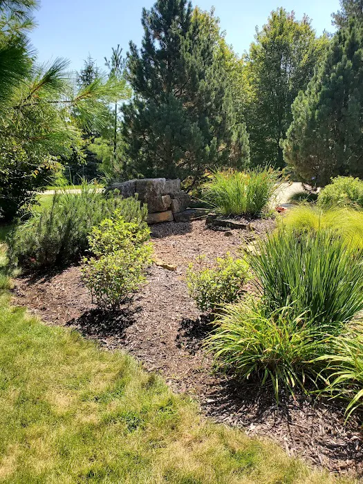 Whitewater Landscape LLC Picture 2