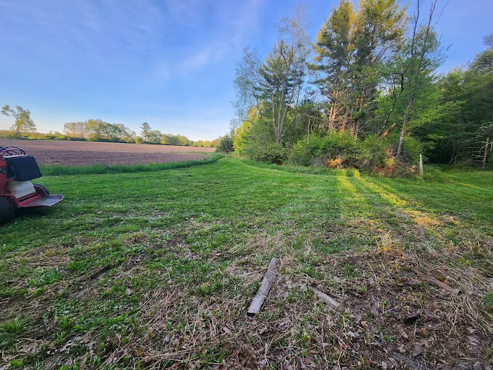 Hanson Landscaping Picture 10
