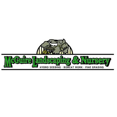 McGuire Landscaping Picture 1