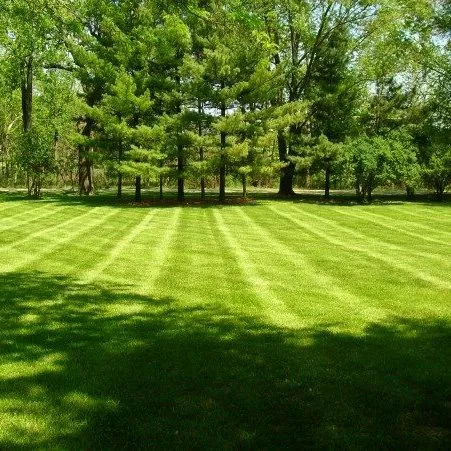 LakeCountry LawnCare LLC Picture 2