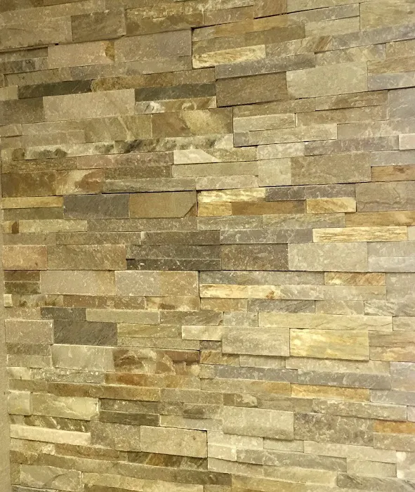 Lurvey Landscape Supply Picture 5