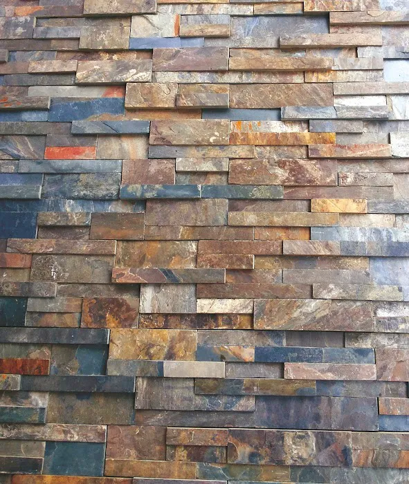 Lurvey Landscape Supply Picture 7