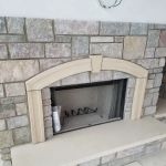 Lurvey Landscape Supply