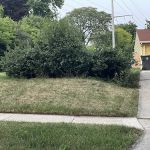 Henry Home and Yard