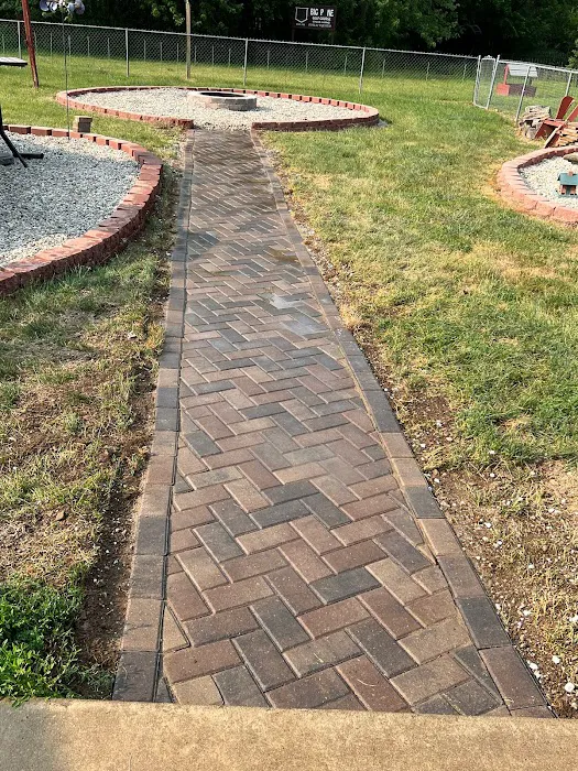 Betos landscaping llc Picture 7