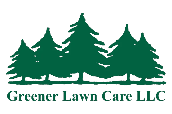Greener Lawn Care LLC Picture 2