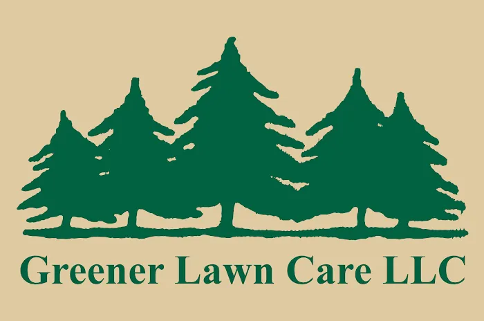 Greener Lawn Care LLC Picture 1