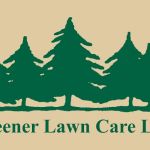 Greener Lawn Care LLC