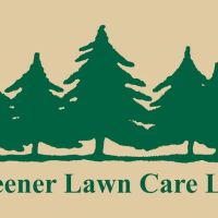 Greener Lawn Care LLC ico