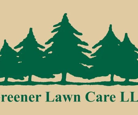 Greener Lawn Care LLC