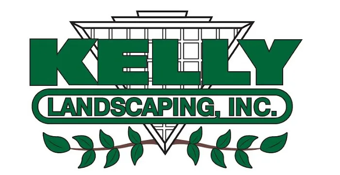 Kelly Landscaping Inc. Picture 1