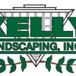 Kelly Landscaping Inc.
