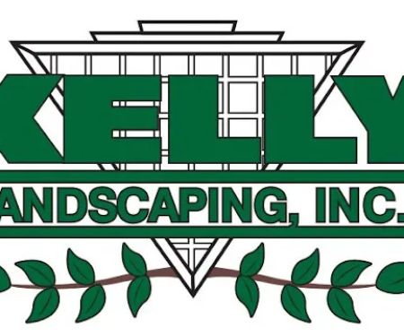 Kelly Landscaping Inc.