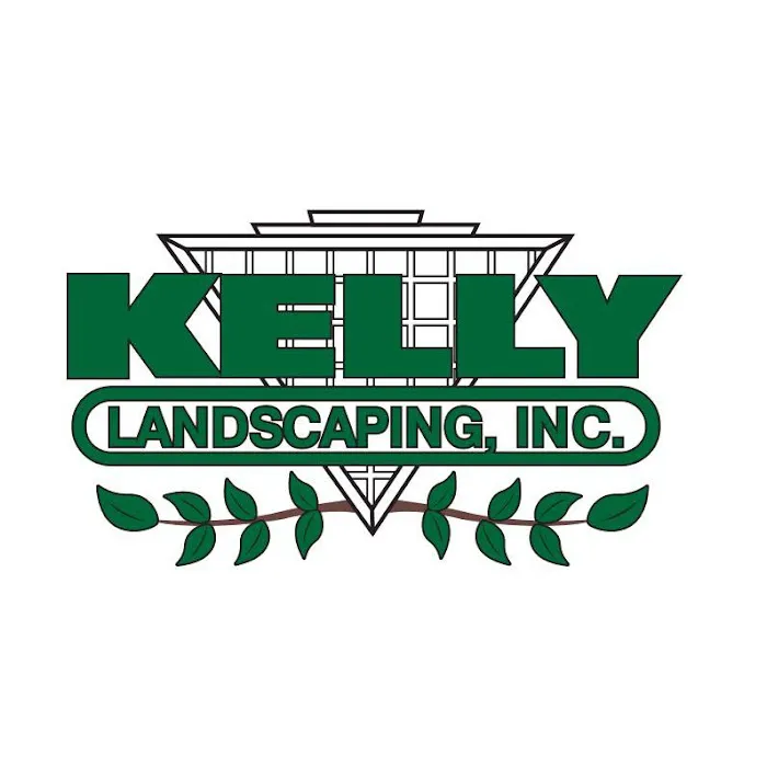 Kelly Landscaping Inc. Picture 4