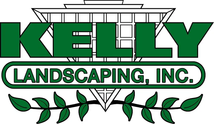 Kelly Landscaping Inc. Picture 2